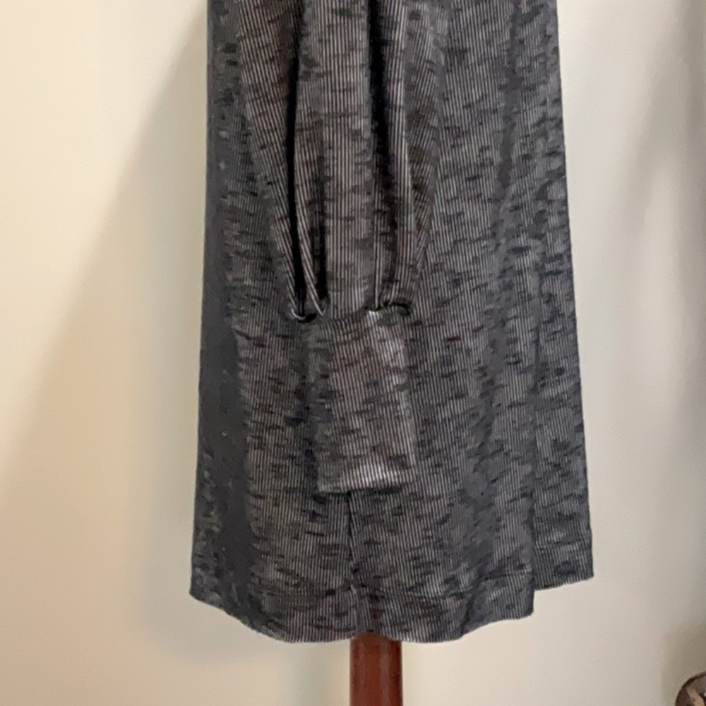 WANDERLUX dress 👗 - Picture 6 of 12